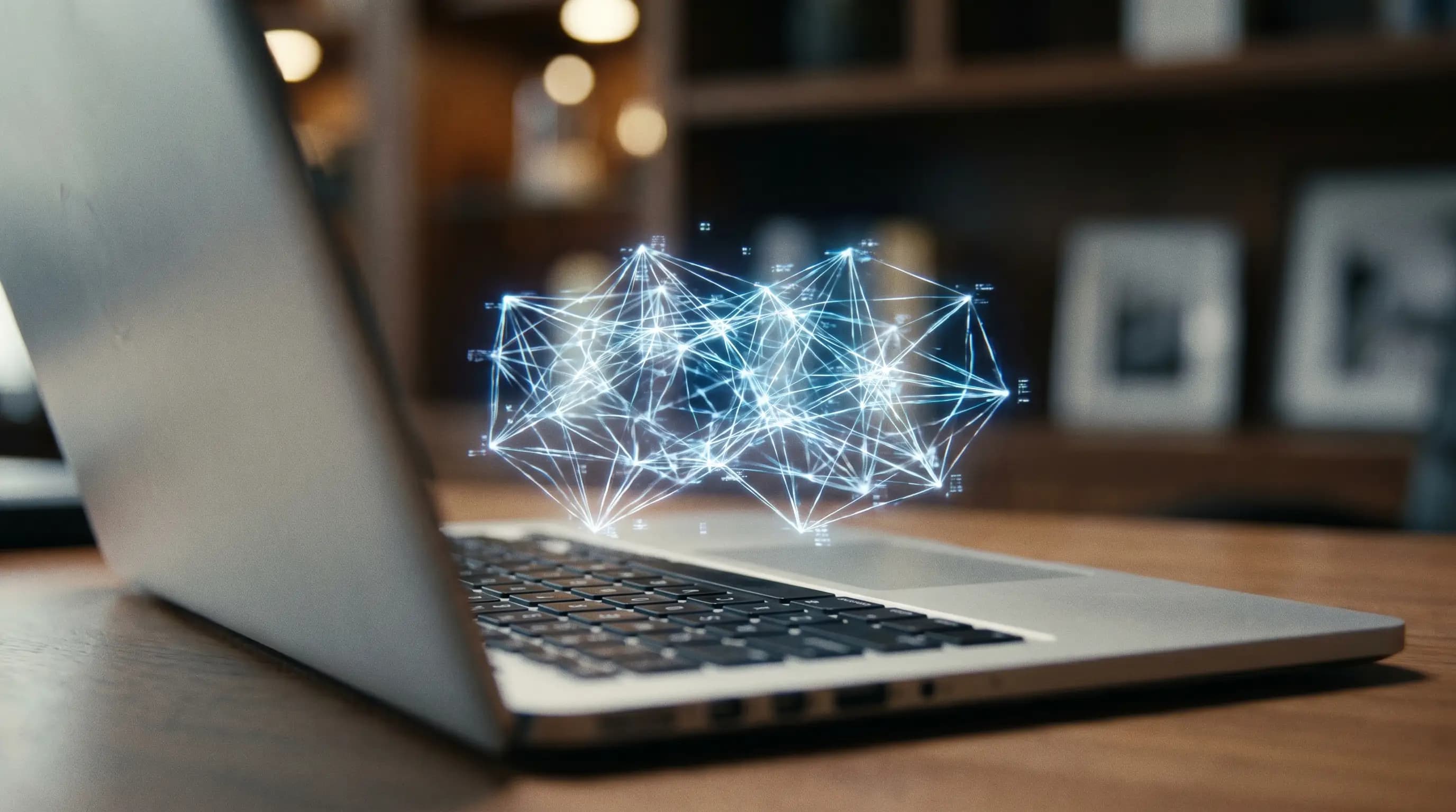 AI Transformation